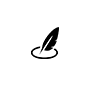 確定設計方案
